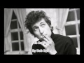 Bob Dylan - To Ramona