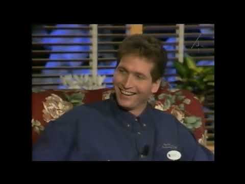 Bingolotto - 1995-11-25.