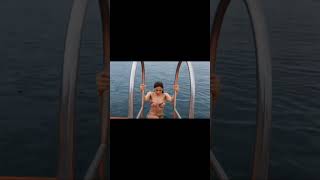 Pinay TikTok Bakat bikini kita nyu 2022 #trending