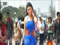 Mappillai Movie Trailer Mappillai Mappillai Mp4