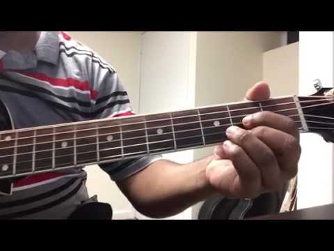 Si Tu Me Dejas - Luis Vargas