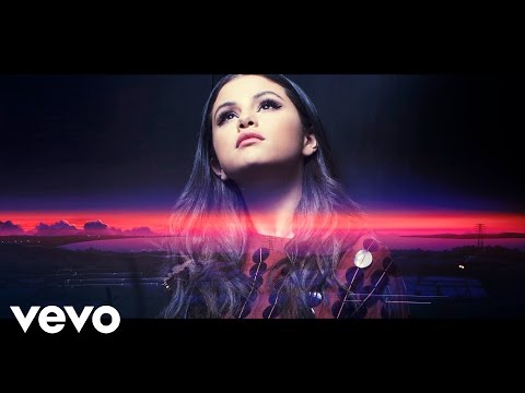 download lagu mp3 mp4 Feel Good Selena Gomez, download mp3 Feel Good Selena Gomez free download mp3, download mp3 Feel Good Selena Gomez