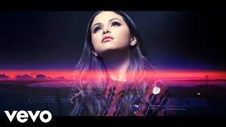 Major Lazer &amp; DJ Snake ft. Selena Gomez - Feel Good (New Song 2017)