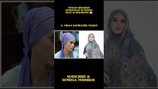 Download lagu Bikin Pangling!! potret Pemain si Madun dulu & sekarang mp3