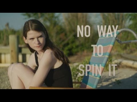 No Way to Spin It 2023 Trailer
