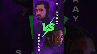 Thumbnail del capítulo