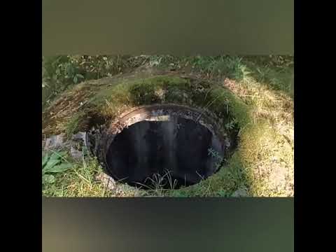 Ringstand 58c  ,,Tobruk"