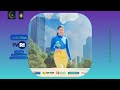 Jeda Iklan TVRI HD Pada Saat Klik Indonesia Petang 28 Maret 2023 18 43 WIB