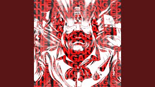 Cover art for haengarang