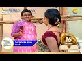 Society Ka Naya Look Full Movie Hasa Hasao Divas Taarak Mehta Ka Ooltah Chashmah