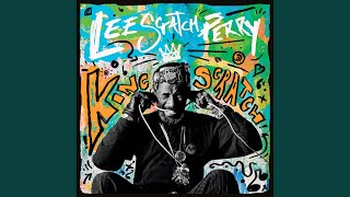 One Step Forward / Ital Corner (12&quot; Mix)