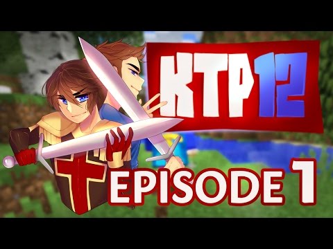 Le mauvais choix ! - Kill The Patrick 12 - #1