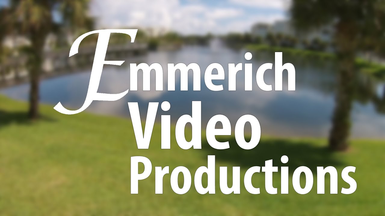 EVP Promo