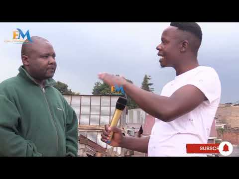 RITUALS!! 💔😭WE FOUND THEM READY TO BURN MY UNCLE'S GRAVE TO CLEANSE THEMSELVES (PART 2)