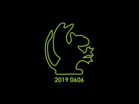 2019 0606
