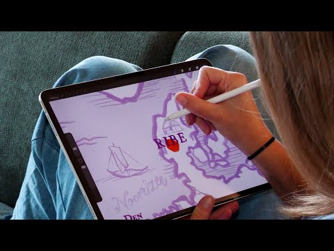 Twee Oeffeltse vrouwen brengen samen nieuw kinderboek uit