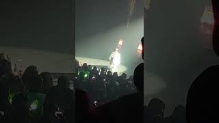 Download lagu Jay B - Rocking Chair live Bataclan Paris 15.12.2022 mp3 Download lagu Jay B - Rocking Chair live Bataclan Paris 15.12.2022 mp3