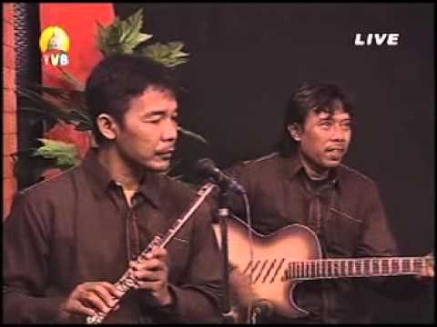 JOKO LELUR , Didik Swenthet , TVB 15 06 2010