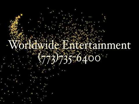 Ed Fogell's Cabaret feat: Terry Daukus Fogell at Holiday Star Theatre in Merrillville IN  (HQ)