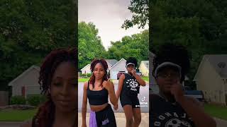 legs Shakin ~ R kelly Tiktok challenge Dance Compilation #onechallenge  #dance #legsshakin #rkelly