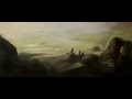 The Lord of the Rings Soundtrack - The Three Hunters Suite