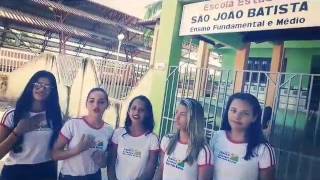 Agenda Cultural: incentivar os alunos a falar de acontecimentos em língua espanhola.