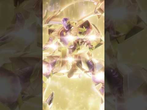 The Key We've Lost 🗝️