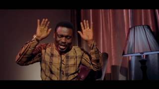Nacee - Yewo Nyame A Yewo Adze ( Ft Ernest Opoku Official Video) Nacee - Yewo Nyame A Yewo Adze ( Ft Ernest Opoku Official Video)