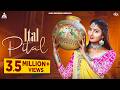 Ital Pital Indra Dhavshi Anwar Dhavasi Mehboob Khan Rajasthani Folk Song 2022 Akkii Records