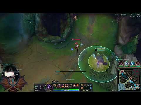 When your adc doesn't follow your call