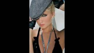 Brooke Hogan - User Friendly