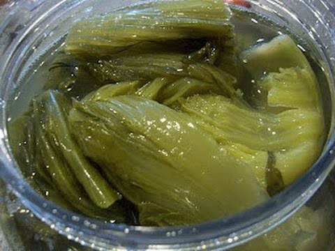 Hugas ng katawan ng labis na timbang Nawala ko ang 4 kg at naglaho buwanang