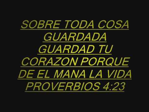 2 - SUENAN LAS ALARMAS - GABII RAP!! 2016 RC