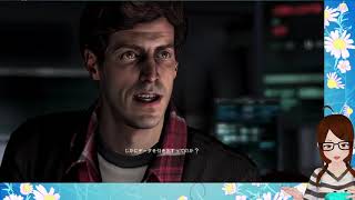 Splinter Cell Blacklist #05【インターネット女装おじさん】