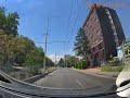 Cu Din Centrul Ruse Până La Vama Ruse Giurgiu