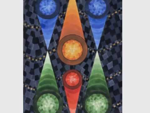 Introduction to Jung