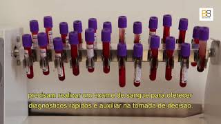 O que a Bio Brasil oferece de melhor?