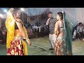 न्यू धुआंधार राई लग रा करेजे में बान प�