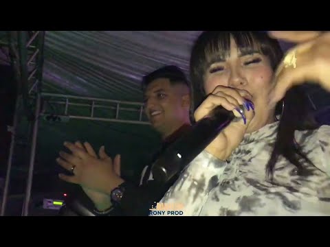 Cheba Siham Japonia & Cheb Mouiz 🔥 الثنائي الخطير لأول مرة - Jibouh Jibouh | جيبوه جيبوه