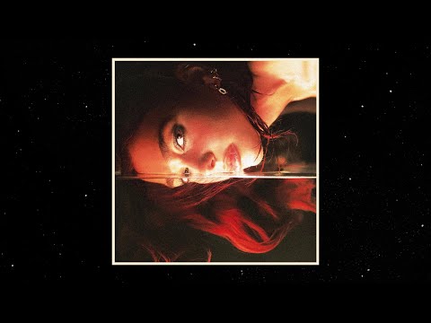 Dua Lipa Type Beat - "Era" - Dance Pop Beat