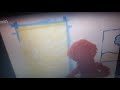 Elmo S World Springtime Fun 2002