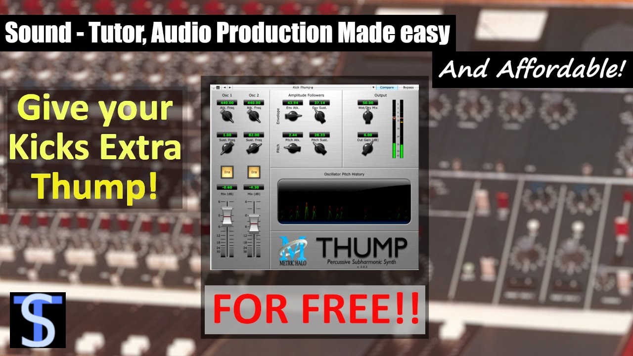 Video 09d69e41-7879-4ee4-8cf1-4d7842cafa86