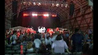 Building 429 - The space between us