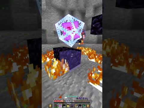 How I got HT2 Best Crystal PvP Mods #mods #crystalpvp #minecraft #cpvp #cpvpmontage #hack #vanilla