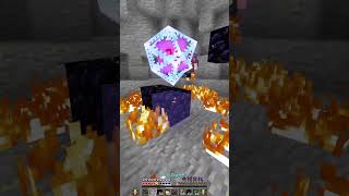 Download lagu How I got HT2 Best Crystal PvP Mods #mods #crystalpvp #minecraft #cpvp #cpvpmontage #hack #vanilla mp3