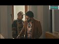 Kurup Background Music Kurup