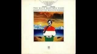 Dansero (08/11) / As Time Goes By (Julius Wechter & The Baja Marimba Band)