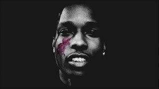 A$AP Rocky - Nights Like This