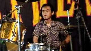 Download lagu OM. RADESTA - Dangduth Progressife * Semakin Sayang Semakin Kejam, Via Valen *(SDA-030312) mp3