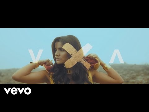 Martina La Peligrosa - Veneno Por Amor (Official Video) ft. Slow Mike